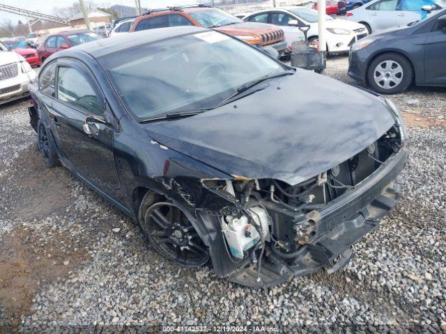  Salvage Scion TC