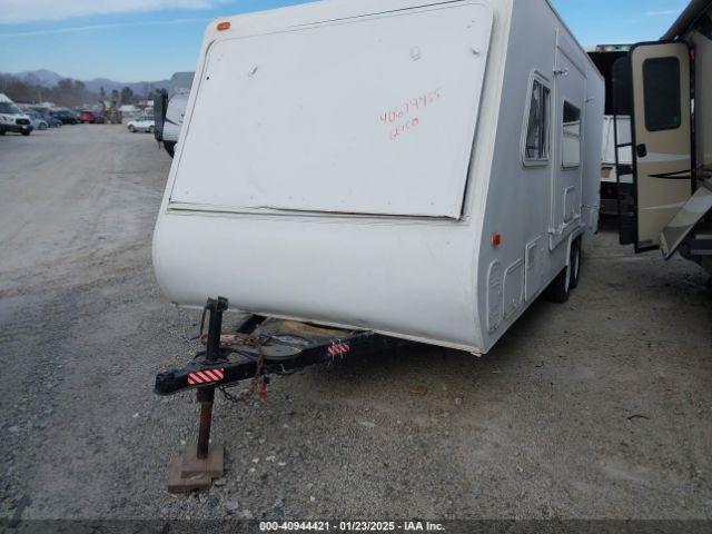  Salvage Thor Cub M23