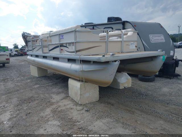  Salvage Godfrey Sweetwater