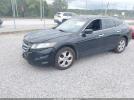 Honda Accord Ex-l Image 10