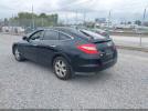 Honda Accord Ex-l Image 9