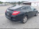 Honda Accord Ex-l Image 11