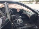 Honda Accord Ex-l Image 7