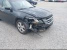 Honda Accord Ex-l Image 8