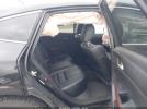 Honda Accord Ex-l Image 5