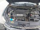 Honda Accord Ex-l Image 6