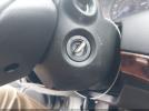 Honda Accord Ex-l Image 4