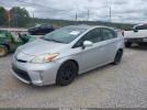 Toyota Prius Two Image 4