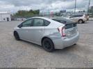 Toyota Prius Two Image 3