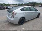 Toyota Prius Two Image 11