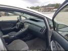 Toyota Prius Two Image 8