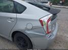 Toyota Prius Two Image 15