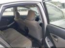 Toyota Prius Two Image 5