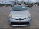 Toyota Prius Two Image 9