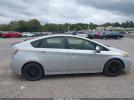 Toyota Prius Two Image 16