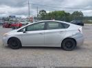 Toyota Prius Two Image 12