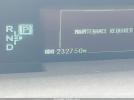 Toyota Prius Two Image 14