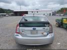 Toyota Prius Two Image 10