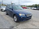 BMW X Series Xdrive28i Image 1