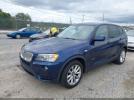 BMW X Series Xdrive28i Image 2