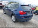 BMW X Series Xdrive28i Image 6