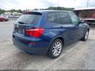 BMW X Series Xdrive28i Image 4