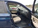 BMW X Series Xdrive28i Image 3