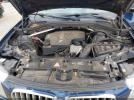 BMW X Series Xdrive28i Image 11