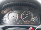 BMW X Series Xdrive28i Image 5