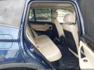 BMW X Series Xdrive28i Image 8