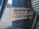 BMW X Series Xdrive28i Image 7