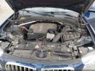 BMW X Series Xdrive28i Image 9