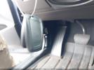 BMW X Series Xdrive28i Image 10