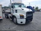 Mack Anthem Image 1