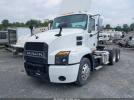 Mack Anthem Image 2