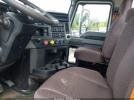 Mack Anthem Image 4