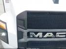 Mack Anthem Image 9