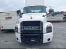 Mack Anthem Image 11