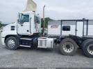 Mack Anthem Image 15