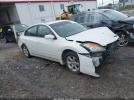 Nissan Altima 2.5 S Image 1