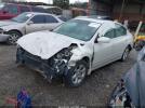 Nissan Altima 2.5 S Image 6