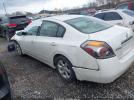 Nissan Altima 2.5 S Image 5