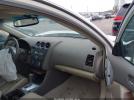 Nissan Altima 2.5 S Image 4
