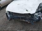 Nissan Altima 2.5 S Image 3