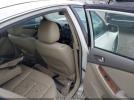Nissan Altima 2.5 S Image 11