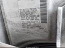Nissan Altima 2.5 S Image 13