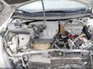 Nissan Altima 2.5 S Image 12