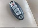 Nissan Altima 2.5 S Image 10