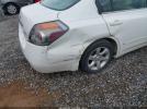 Nissan Altima 2.5 S Image 9