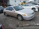 Toyota Camry Ce Image 1